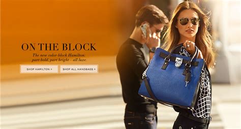 michael kors chabanel|Michael Kors official website.